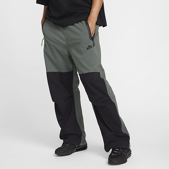 Big and tall nike track pants online